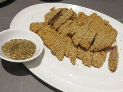 -燕春楼(海河华鼎店)