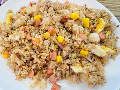 -盒马鲜生(顺义店)