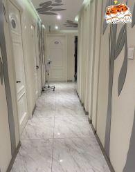 -健身堂科技美肌SPA