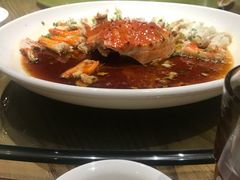 -宝燕海货工场(长江国际店)