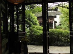 -苏州文旅花间堂·探花府酒店