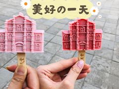 -陆军讲武堂旧址