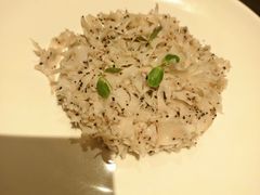 -万豪中餐厅·粤菜·北京粤财JW万豪酒店