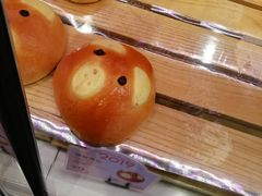 -巴黎贝甜(印象城店)