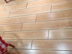 -西贝(吴江路湟普汇店)
