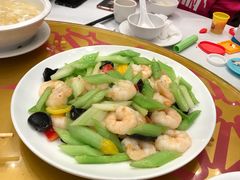 -稻香(青衣城店)