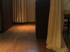 -杭州逸设计师酒店(武林广场店)