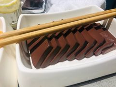 -海底捞火锅(邯郸新世纪中心店)