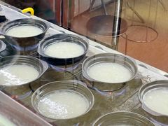 -禾滋味·日日美食店(荔福路店)
