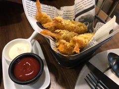 -1861意大利餐厅(文化广场店)