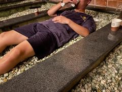 -纽斯洗浴SPA(三墩店)