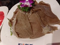 -要德火锅(甪直店)