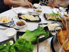 -陈记顺和潮汕牛肉火锅(番禺迎宾大道店)