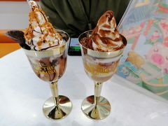 -台湾味正点车轮饼可丽饼(南禅寺店)
