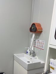 -上海玫瑰医疗美容医院