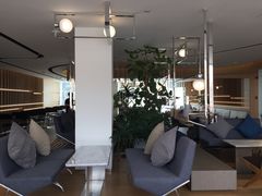 -Bracket Coffee(工体店)