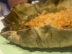 -珍之宝御品·寻味顺德(容桂渔人码头店)