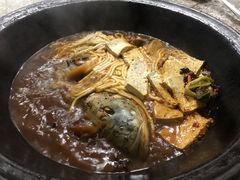 -怀来官厅水库