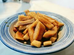 -九道菜有鸡鱼头(石鼓路店)