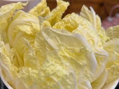 -潮汕美牛肉丸火锅店(天宁寺店)