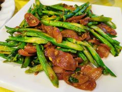 -惹味居(沙坦路)