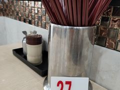 -银记肠粉店(市二宫店)