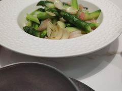 -靓蛙馆