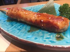 -沼津港渔市(宏伊国际广场店)
