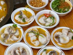 -大鼎石锅鱼(春江里店)