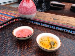 -蘭葶花酒馆(鼓楼店)