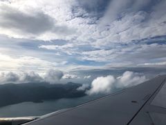 -查汶海滩