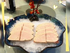 -岭南海晏楼(滨江东总店)