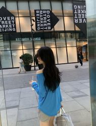 -ANOTHER
