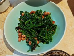 -品质伊骊新疆菜(紫金店)