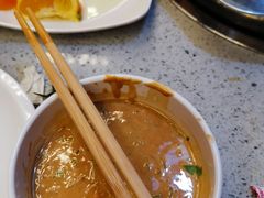 -虾吃虾涮虾火锅(府学路店)