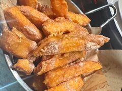 -杂咖zacup(领展中心城店)