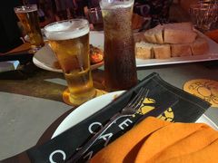 -Ministry of Crab(科伦坡店)