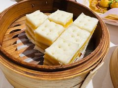 -潮福城大酒楼·潮味粤品·港式点心(湖滨北路店)