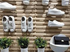 -hotwind热风(汇悦大融城店)