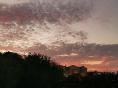 -芜湖方特东方神画