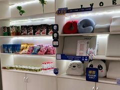 -7天酒店·广州天河公园地铁站店