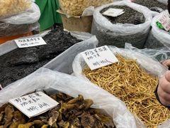 -友谊新天地广场(金街店)