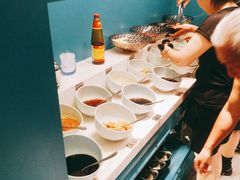 -五星桥原切肥牛火锅·30年专注好牛肉(湖塘店)