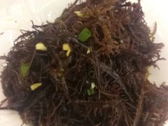 -渔中舟海鲜大排档(普陀沈家门店)