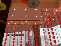 -成都瑞城名人酒店