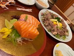 -蟹田居·活蟹料理(东城店)