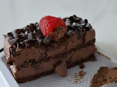 -梦菲思饼屋(瑞金宾馆店)