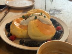 -UPPER KITCHEN(延安路店)