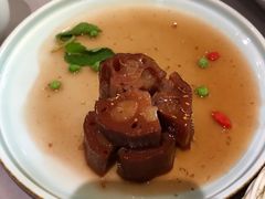 -香浙汇(望京店)