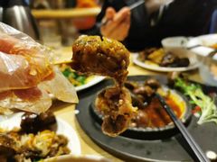 -渔太泰漓江小馆·广西融合菜(西街店)